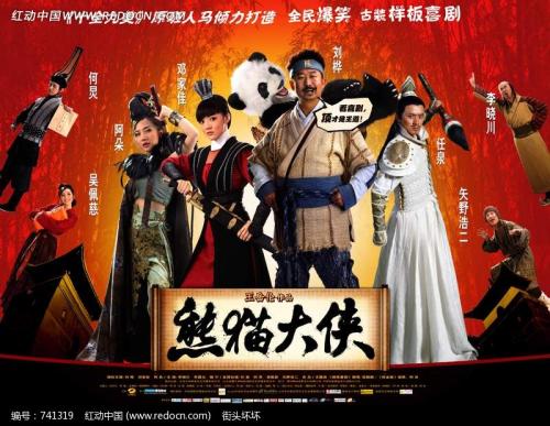 香港结婚证怎么制作